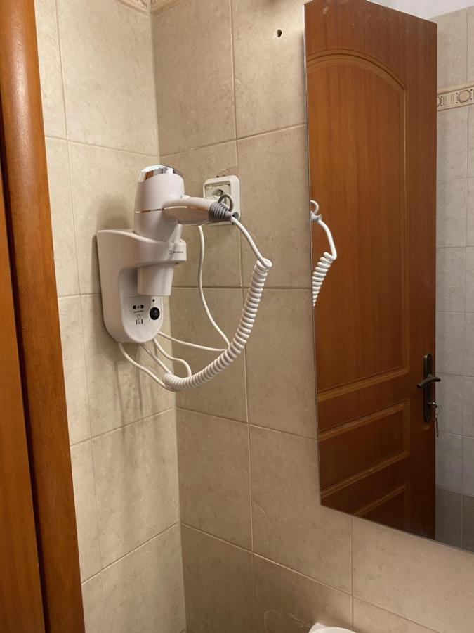 Seaside Apartment In Vergia Chalkidiki المظهر الخارجي الصورة